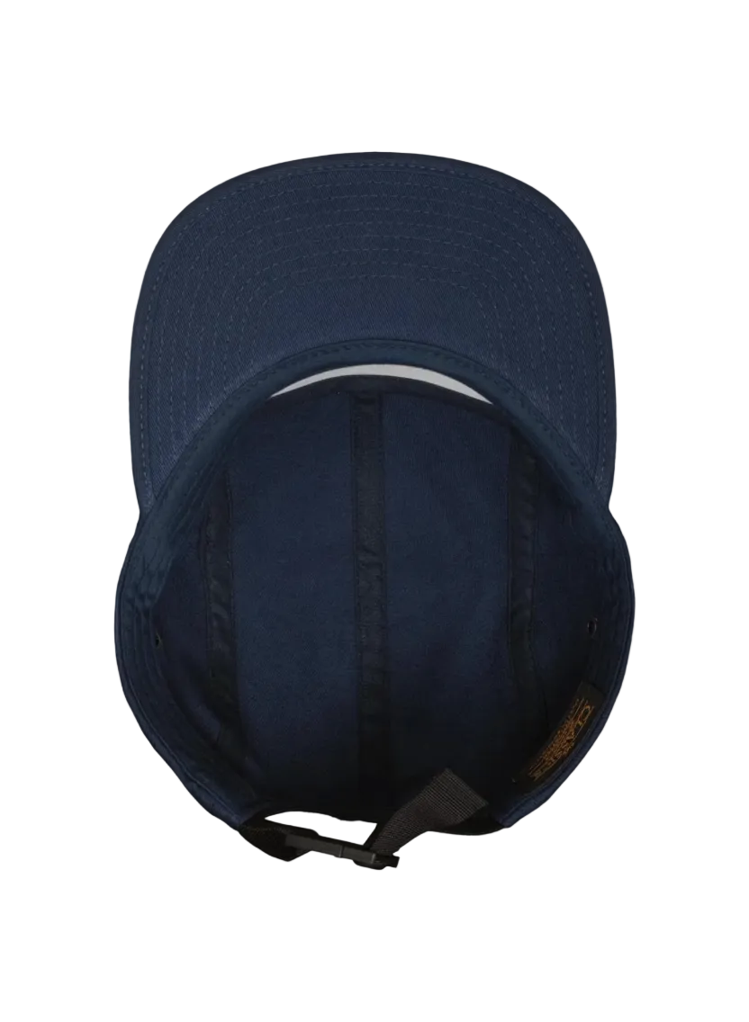 Dream Team Logo Kšiltovka