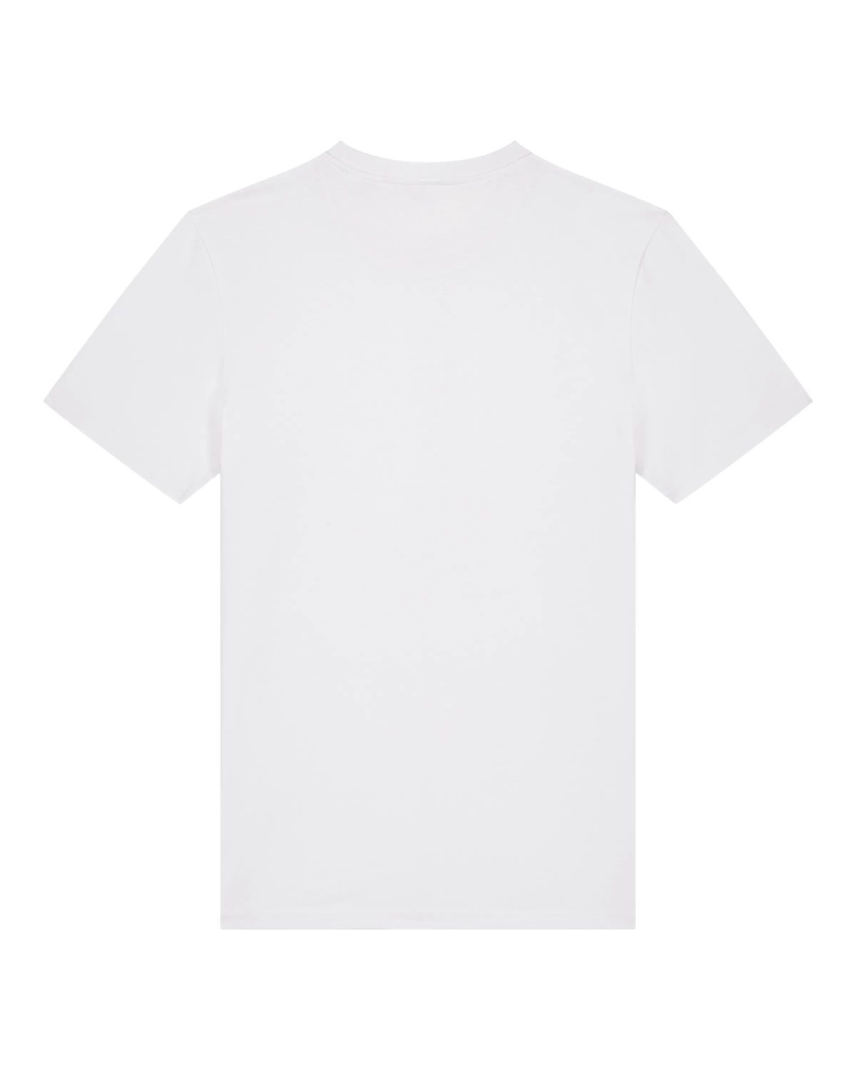 Home Alone Ové Pictures Unisex T-Shirt