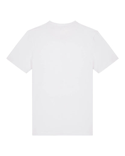 Home Alone Ové Pictures Unisex T-Shirt