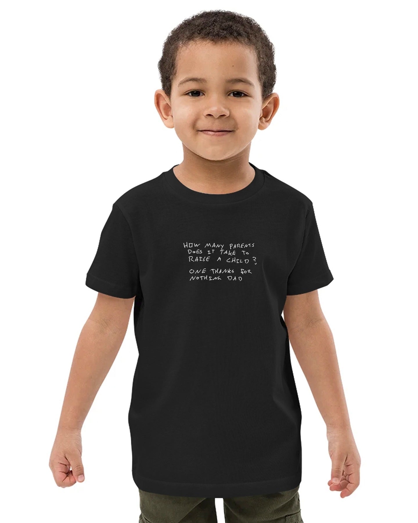 Greipjokes Kids' T-Shirt