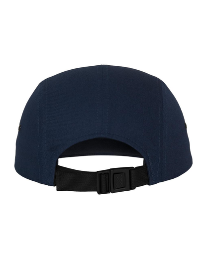 Dream Team Logo Kšiltovka