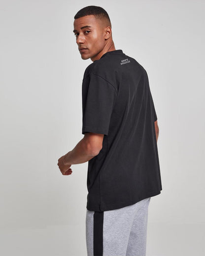 GRAPE 25 CLASSIC T-SHIRT 1