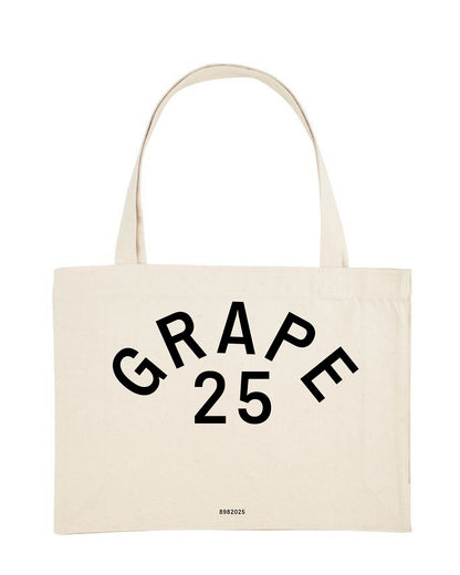 GRAPE 25 bag 2