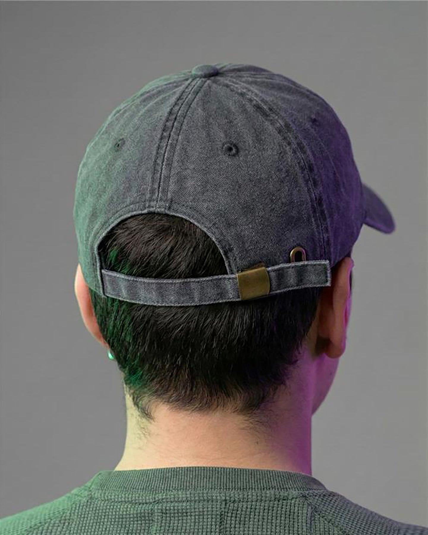 Kšiltovka Social Media Manažer