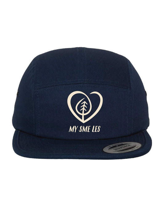 Cap - MY SME LES
