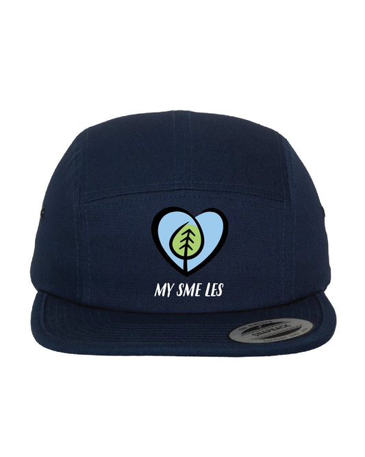 Cap - MY SME LES